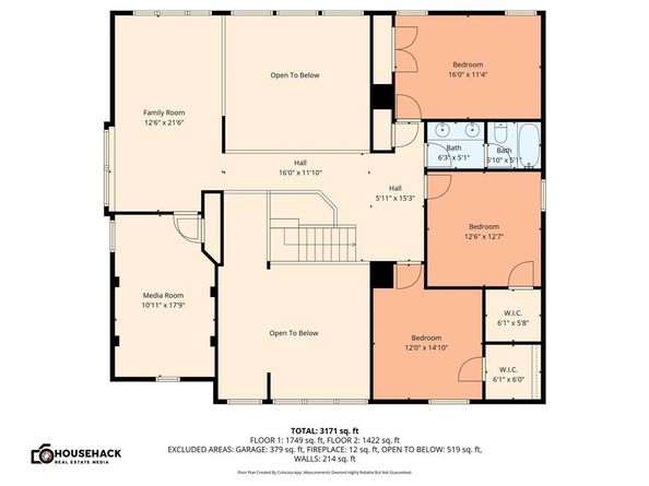 3304  Bright Star Way , Plano Texas 75074