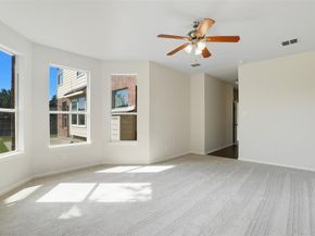 3304  Bright Star Way , Plano Texas 75074