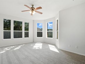 3304  Bright Star Way , Plano Texas 75074