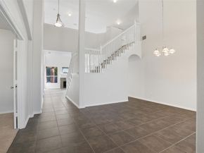 3304  Bright Star Way , Plano Texas 75074