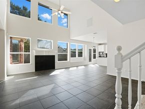 3304  Bright Star Way , Plano Texas 75074