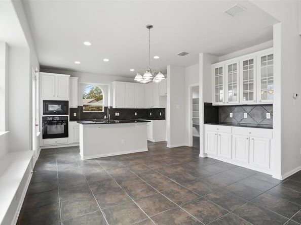 3304  Bright Star Way , Plano Texas 75074