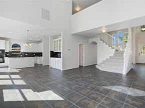 3304  Bright Star Way , Plano Texas 75074