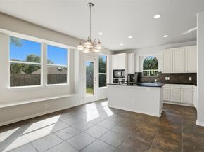 3304  Bright Star Way , Plano Texas 75074