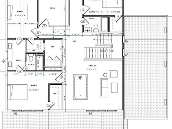 936  Brookwood Drive , Dallas Texas 75224