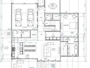 936  Brookwood Drive , Dallas Texas 75224