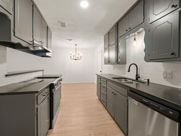 7304  Davis Boulevard , North Richland Hills Texas 76182