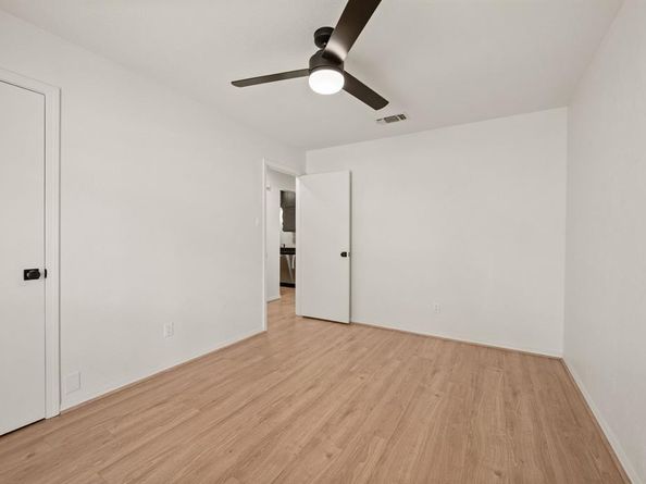 7304  Davis Boulevard , North Richland Hills Texas 76182