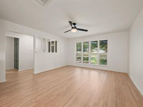 7304  Davis Boulevard , North Richland Hills Texas 76182