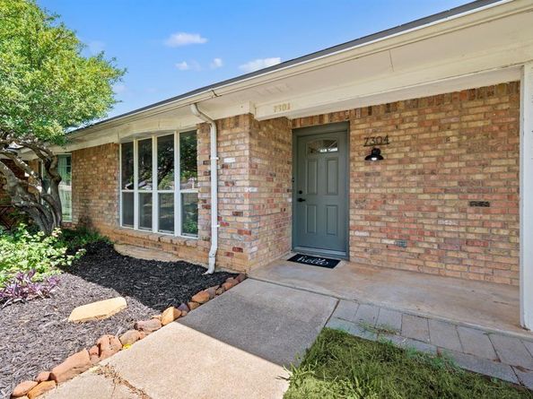 7304  Davis Boulevard , North Richland Hills Texas 76182
