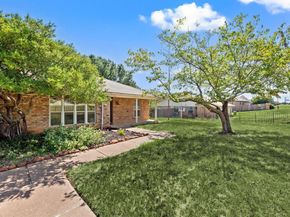 7304  Davis Boulevard , North Richland Hills Texas 76182