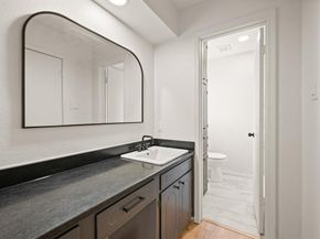 7304  Davis Boulevard , North Richland Hills Texas 76182