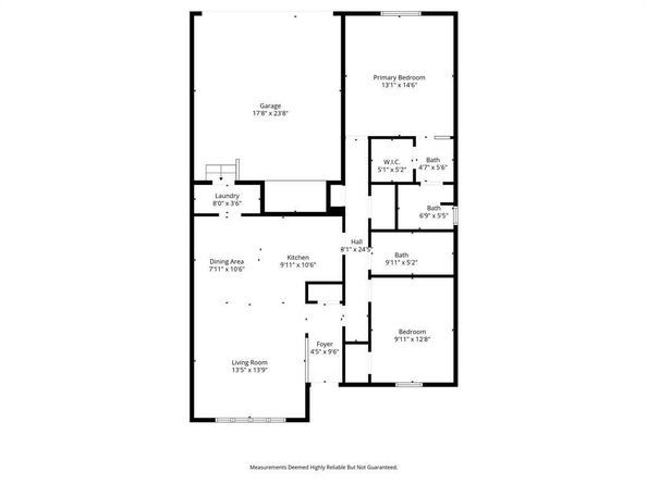 7304  Davis Boulevard , North Richland Hills Texas 76182