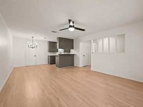 7304  Davis Boulevard , North Richland Hills Texas 76182