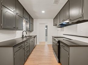 7304  Davis Boulevard , North Richland Hills Texas 76182