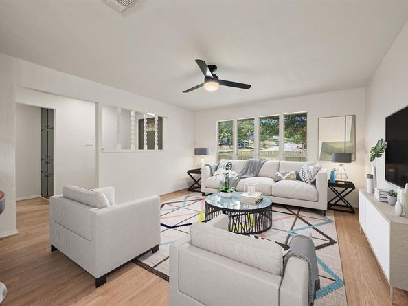 7304  Davis Boulevard , North Richland Hills Texas 76182