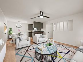 7304  Davis Boulevard , North Richland Hills Texas 76182