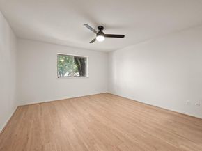 7304  Davis Boulevard , North Richland Hills Texas 76182