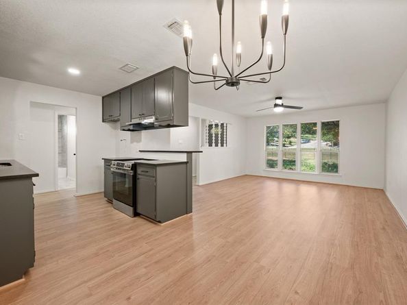 7304  Davis Boulevard , North Richland Hills Texas 76182