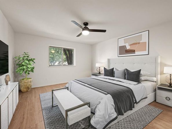 7304  Davis Boulevard , North Richland Hills Texas 76182