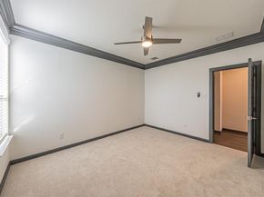 1100  Stallion Lane , Justin Texas 76247