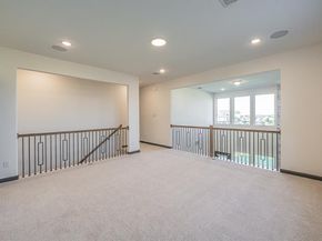 1100  Stallion Lane , Justin Texas 76247
