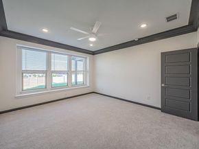1100  Stallion Lane , Justin Texas 76247