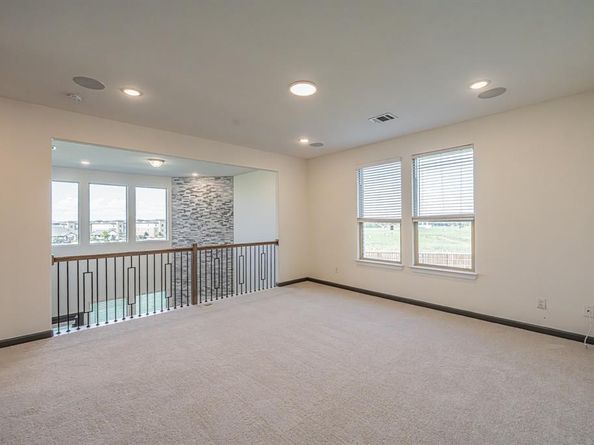 1100  Stallion Lane , Justin Texas 76247