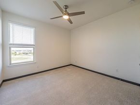 1100  Stallion Lane , Justin Texas 76247