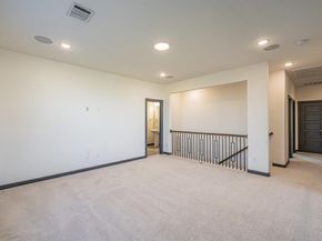 1100  Stallion Lane , Justin Texas 76247