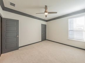 1100  Stallion Lane , Justin Texas 76247