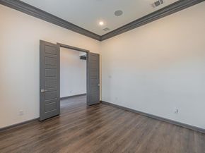 1100  Stallion Lane , Justin Texas 76247