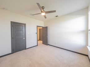 1100  Stallion Lane , Justin Texas 76247