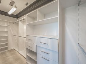 1100  Stallion Lane , Justin Texas 76247