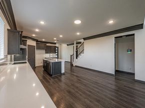 1100  Stallion Lane , Justin Texas 76247