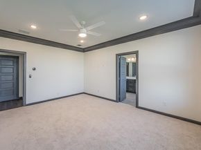 1100  Stallion Lane , Justin Texas 76247