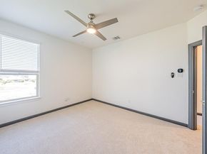 1100  Stallion Lane , Justin Texas 76247