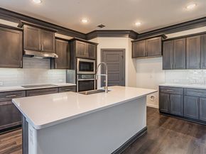 1100  Stallion Lane , Justin Texas 76247