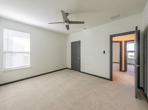 1100  Stallion Lane , Justin Texas 76247