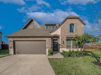 1100  Stallion Lane 