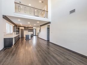1100  Stallion Lane , Justin Texas 76247