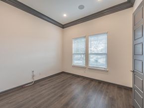 1100  Stallion Lane , Justin Texas 76247