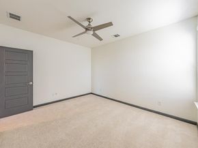 1100  Stallion Lane , Justin Texas 76247