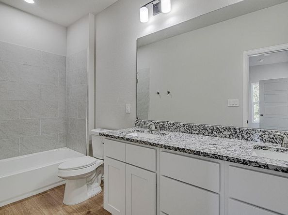 1649 E Terrell Avenue , Fort Worth Texas 76104