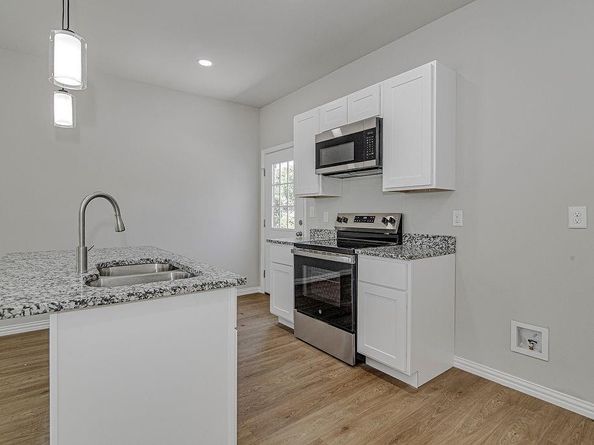 1649 E Terrell Avenue , Fort Worth Texas 76104