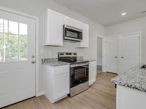 1649 E Terrell Avenue , Fort Worth Texas 76104