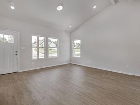 1649 E Terrell Avenue , Fort Worth Texas 76104
