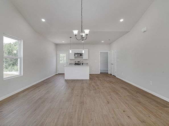 1649 E Terrell Avenue , Fort Worth Texas 76104