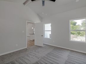 1649 E Terrell Avenue , Fort Worth Texas 76104