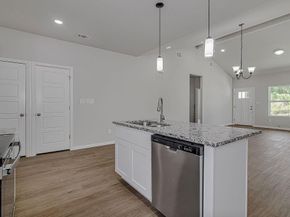 1649 E Terrell Avenue , Fort Worth Texas 76104